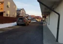 Apartament 2 camere Otopeni central | bucătărie închisă, parcare