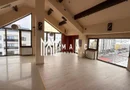 Spațiu de birouri | 120 mp| Calea Dumbrăvii