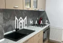 Apartament 2 Camere I Decomandat I Modern I Terezian