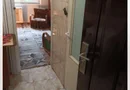 BRASADAS vinde garsoniera la etajul 1/4 Arinului Micro 15.