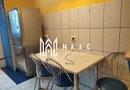 Apartament 3 camere I Etajul 3 I Decomandat I Strand