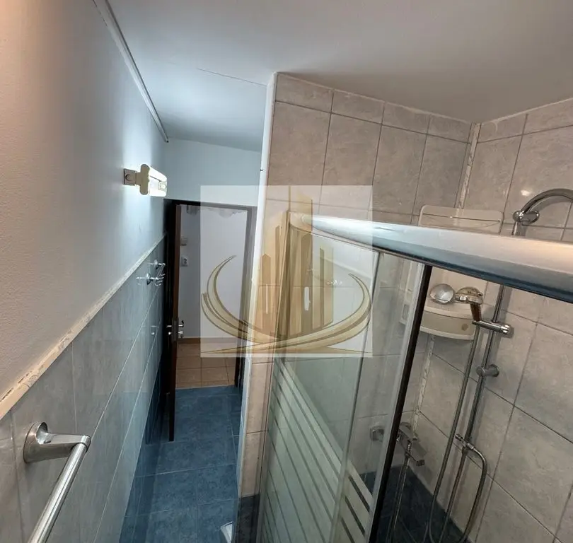Apartament 3 camere et. 1 în Timișoara Zona Dacia
