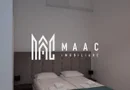 Apartament 2 camere I 75 mpu I Regim hotelier I Ultracentral