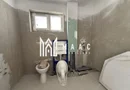 Penthouse 3 camere | 60 MP | Incalzire in Pardoseala