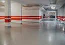 2 camere, ultracentral, Oradea. 206 000 E. Comision 0