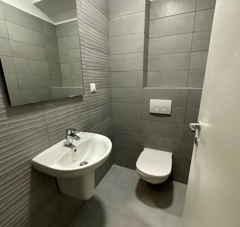 Promo Studio 40 mp + terasa 10 mp Dezvoltator Comision 0 Mamaia Nord