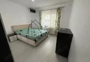 Apartament de Inchiriat | 54 MPU | Cartierul Arhitecților
