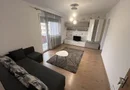 BRASADAS vinde ap 2 cam 50mp 4/4 Central.