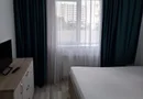 Ag BRASADAS închiriază ap 2 cam PARTER Metalurgiei PARCARE.