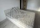 Apartament de Închiriat | 2 Dormitoare | Bulevardul Mihai Viteazu