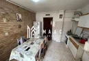 Apartament 3 camere I Decomandat | Etaj 2 | B-dul Gen. Vasile Milea