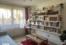 Casa | 3 camere | Teren 151 MP | Mobilata | Sura Mare