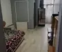 BRASADAS vinde garsoniera la etajul 1/4 pe Ostrovului.