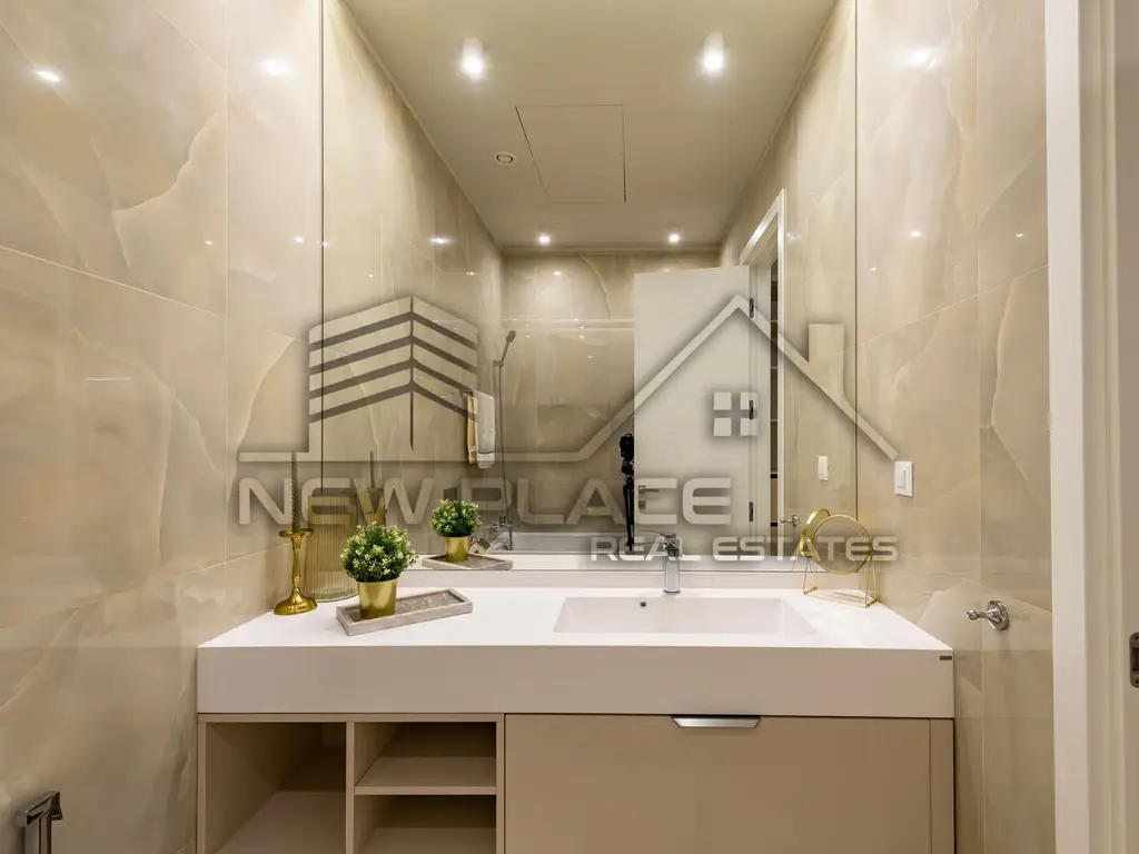 One Verdi Park | Apartament unicat | 450,000+TVA | View liber | Lux