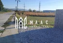 Teren de vânzare – Zonă industrială, lângă Vilmar
