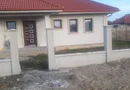 BRASADAS vinde casa semifinisata in zona Ispirescu.