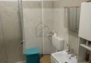 Garsoniera decomandata Metrou Dimitrie Leonida I Bloc 2014 I COM 0%