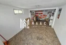 Apartament 4 camere 156 mpu zona Centrala Garaj Pivnita