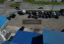 Oportunitate strategică de dezvoltare în Hațeg 3.079 mp