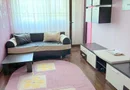 De vanzare apartament cu 3 camere, micro 38, et. 3, 63.000 euro