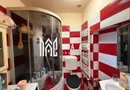 Apartament 2 camere 47 MP | Zona Ultracentral | Terasa 18 mp