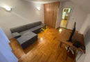 3 camere, decomandate, Zorilor Zona UMF, Pajistei, Gheorghe Marinescu