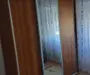 De inchiriat apartament spatios in Piata Centrala, 320 euro