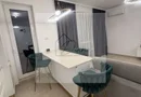 Apartament 2 camere Baicului I Quartz Residence I 2 parcari si boxa