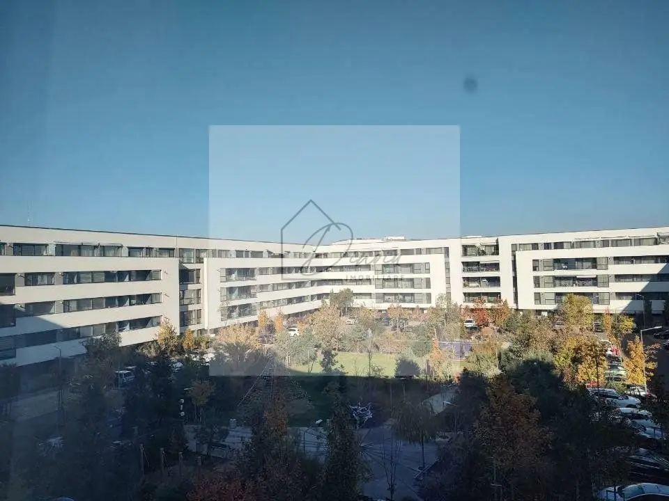 Apartament 3 camere Sos Chitilei Complex Atria - COMISION 0%