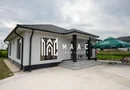 Casa 3 camere| 700 mp teren| Budesti, Valcea