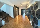 Apartament tip studio cu bucătăria mobilată zona Coresi Brasov