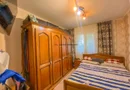 3 camere I Bloc reabilitat I Comision 0