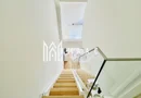 Apartament 2 camere I la cheie I cu logie și loc de parcare inclus
