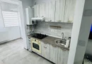 Apartament 2 camere open space Popesti Leordeni, strada Biruntei