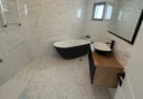 Penthouse 6 camere, 193 mp, Doamna Ghica, Colentina. Se adauga TVA!