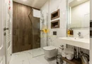 2 camere, modern, bloc nou, parcare, Manastur Zona Edgar Quinet