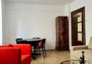 Apartament de închiriat în Floreasca: 2 Camere, 51mp, Mobilat şi Utilat Modern