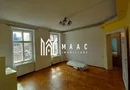 Apartament la casă | Decomandat | 100 MPU | Central