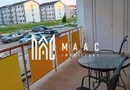 Apartament 3 camere I mobilat si utilat I Cartierul Arhitectilor