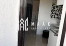 Apartament 4 Camere I Terasă 10.5 mp I Bloc nou I Ramnicu Valcea