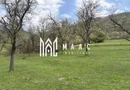 Teren de vânzare, 7750 mp I Orientare sudică I Caineni