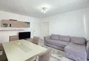 Apartament modern cu 2 camere Avantgarden 3 60 mp utili + 2 balcoane Parcare