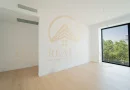 Stațiunea Mamaia – Vânzare apartament cu 4 camere, 3 bai cu vedere la mare.