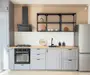 Descoperă apartament 3 camere ARED – Comision 0%