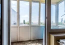 Apartament 3 camere în Vlaicu (zona Agora Mall) – etaj 2/4
