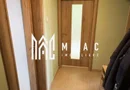 Apartament 3 camere | 2 Balcoane | Decomandat | Strand