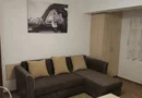 BRASADAS închiriază ap 2 cam et 2 Sun Plazza 2019.