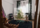 Apartament 4 camere Central 100mp 245000 euro