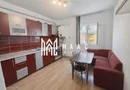 Apartament 2 camere | Parter | 64 MP | Decomandat | Selimbar
