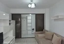 Apartament de Vanzare  - 2 camere - 59 mp utili - POPESTI LEORDENI